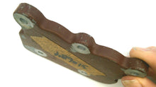 Johnson Evinrude OMC 310684 Plate