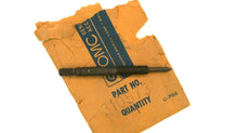 Johnson Evinrude OMC 310573 Needle Valve