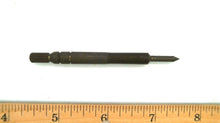 Johnson Evinrude OMC 310573 Needle Valve