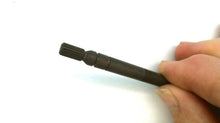 Johnson Evinrude OMC 310573 Needle Valve