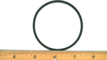 Johnson Evinrude OMC 316494 O-Ring