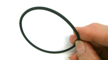 Johnson Evinrude OMC 316494 O-Ring