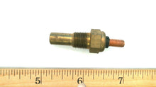 Johnson Evinrude OMC 172843 Sending Unit Assembly