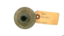 Johnson Evinrude OMC 305682 Pulley - Used