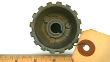 Johnson Evinrude OMC 305682 Pulley - Used