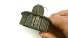 Johnson Evinrude OMC 305682 Pulley - Used