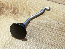 Chrysler Force 9B-91507 F91507 Choke Knob 617503 F617503 Choke Rod