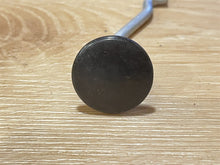 Chrysler Force 9B-91507 F91507 Choke Knob 617503 F617503 Choke Rod