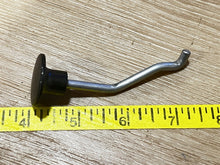 Chrysler Force 9B-91507 F91507 Choke Knob 617503 F617503 Choke Rod