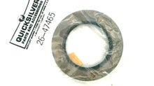 Mercury Mercury 26-47465 Seal