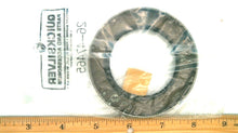 Mercury Mercury 26-47465 Seal