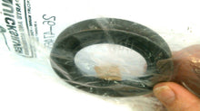 Mercury Mercury 26-47465 Seal