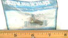 Mercury 10-98254 Screw
