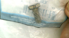 Mercury 10-98254 Screw