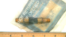 Mercury 32-60814A1 Fuel Line