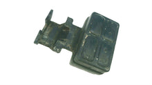 Mercury 821781003 Mount - Used