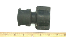 Mercury 821781003 Mount - Used