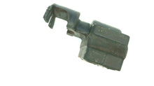 Mercury 821781003 Mount - Used