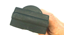 Mercury 821781003 Mount - Used