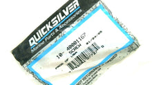 Mercury 10-40001167 Screw