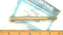 Mercury 10-40001167 Screw
