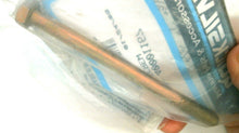 Mercury 10-40001167 Screw