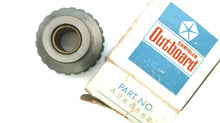 Chrysler Marine A286662 FA286662 Gear