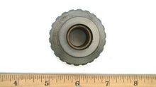 Chrysler Marine A286662 FA286662 Gear