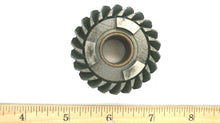 Chrysler Marine A286662 FA286662 Gear