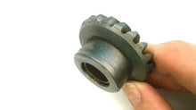 Chrysler Marine A286662 FA286662 Gear