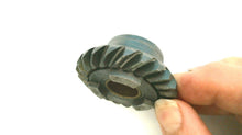 Chrysler Marine A286662 FA286662 Gear