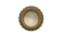 Johnson Evinrude OMC 378970 Needle Bearing