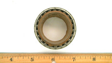 Johnson Evinrude OMC 378970 Needle Bearing