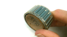 Johnson Evinrude OMC 378970 Needle Bearing