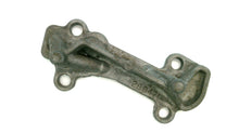 Chrysler Marine 286471 F286471 Cover
