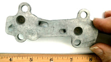 Chrysler Marine 286471 F286471 Cover