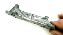 Chrysler Marine 286471 F286471 Cover