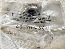 Mercury 23-66068 Bushing