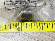 Mercury 23-66068 Bushing