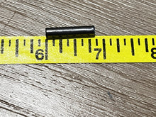 Johnson Evinrude OMC 320176 Push Rod Pin