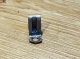 Johnson Evinrude OMC 510325 Spring