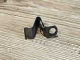 Johnson Evinrude OMC 510325 Spring