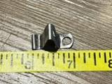 Johnson Evinrude OMC 510325 Spring