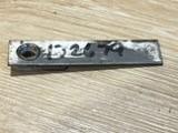 Johnson Evinrude OMC 172679 Strap Assembly - Used