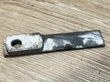 Johnson Evinrude OMC 172679 Strap Assembly - Used