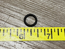 Johnson Evinrude OMC 125203 Pulse Fitting O-Ring
