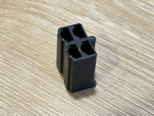 Johnson Evinrude OMC 122619 Connector