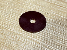 Johnson Evinrude OMC 303723 Washer