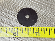 Johnson Evinrude OMC 303723 Washer