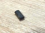 Johnson Evinrude OMC 303893 Tubing